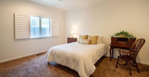 1235 Suzanne Dr, Angels Camp, CA 95222 Photo