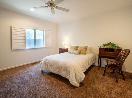 1235 Suzanne Dr, Angels Camp, CA 95222 Photo