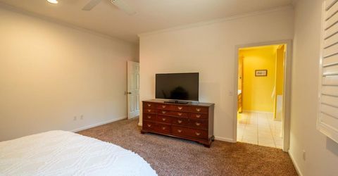 1235 Suzanne Dr, Angels Camp, CA 95222 Photo