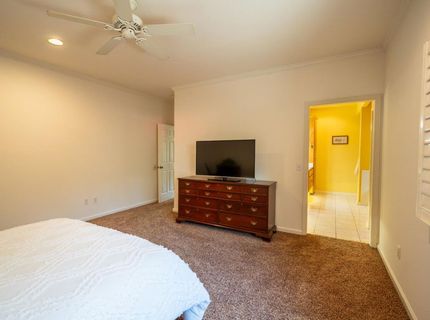 1235 Suzanne Dr, Angels Camp, CA 95222 Photo