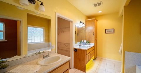 1235 Suzanne Dr, Angels Camp, CA 95222 Photo