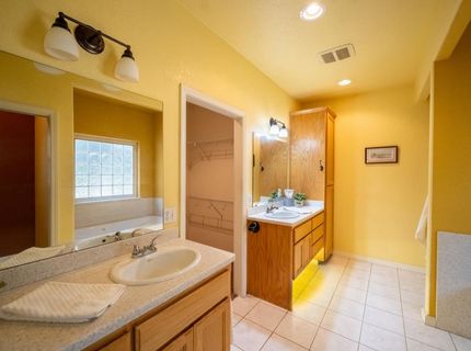 1235 Suzanne Dr, Angels Camp, CA 95222 Photo