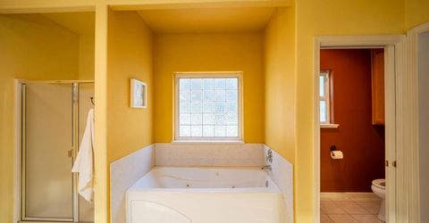 1235 Suzanne Dr, Angels Camp, CA 95222 Photo