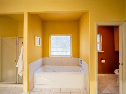 1235 Suzanne Dr, Angels Camp, CA 95222 Photo