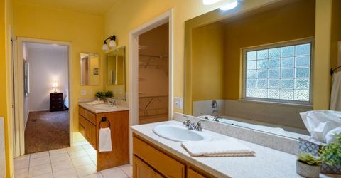 1235 Suzanne Dr, Angels Camp, CA 95222 Photo