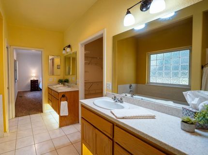 1235 Suzanne Dr, Angels Camp, CA 95222 Photo