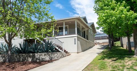 1235 Suzanne Dr, Angels Camp, CA 95222 Photo