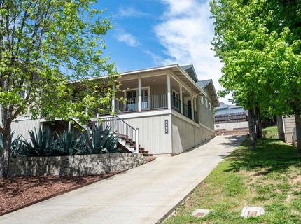 1235 Suzanne Dr, Angels Camp, CA 95222 Photo