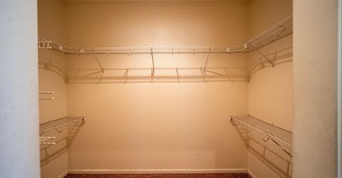 1235 Suzanne Dr, Angels Camp, CA 95222 Photo