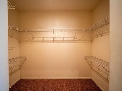 1235 Suzanne Dr, Angels Camp, CA 95222 Photo