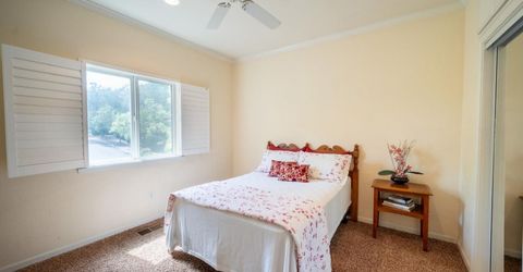 1235 Suzanne Dr, Angels Camp, CA 95222 Photo