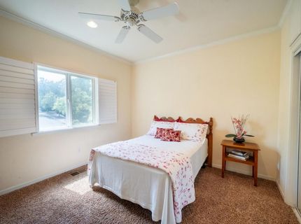 1235 Suzanne Dr, Angels Camp, CA 95222 Photo