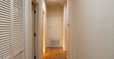 1235 Suzanne Dr, Angels Camp, CA 95222 Photo