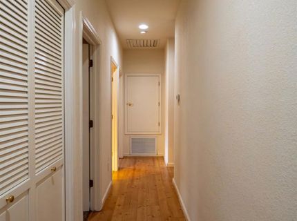 1235 Suzanne Dr, Angels Camp, CA 95222 Photo