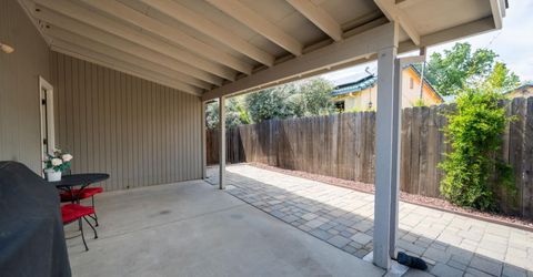 1235 Suzanne Dr, Angels Camp, CA 95222 Photo