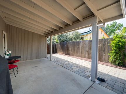 1235 Suzanne Dr, Angels Camp, CA 95222 Photo