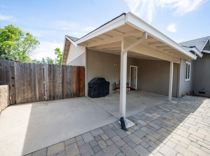 1235 Suzanne Dr, Angels Camp, CA 95222 Photo