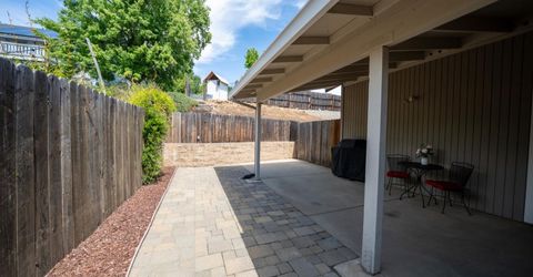 1235 Suzanne Dr, Angels Camp, CA 95222 Photo