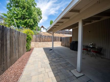 1235 Suzanne Dr, Angels Camp, CA 95222 Photo