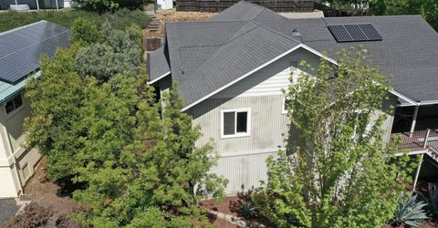 1235 Suzanne Dr, Angels Camp, CA 95222 Photo