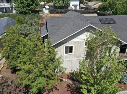 1235 Suzanne Dr, Angels Camp, CA 95222 Photo