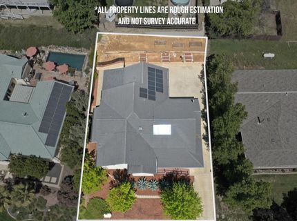 1235 Suzanne Dr, Angels Camp, CA 95222 Photo