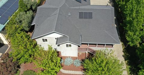 1235 Suzanne Dr, Angels Camp, CA 95222 Photo