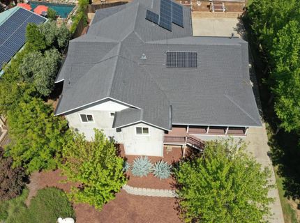 1235 Suzanne Dr, Angels Camp, CA 95222 Photo