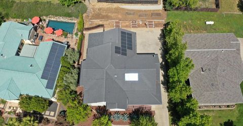 1235 Suzanne Dr, Angels Camp, CA 95222 Photo