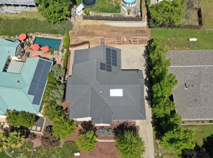 1235 Suzanne Dr, Angels Camp, CA 95222 Photo