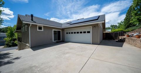 1235 Suzanne Dr, Angels Camp, CA 95222 Photo