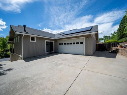 1235 Suzanne Dr, Angels Camp, CA 95222 Photo