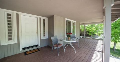 1235 Suzanne Dr, Angels Camp, CA 95222 Photo