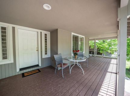 1235 Suzanne Dr, Angels Camp, CA 95222 Photo