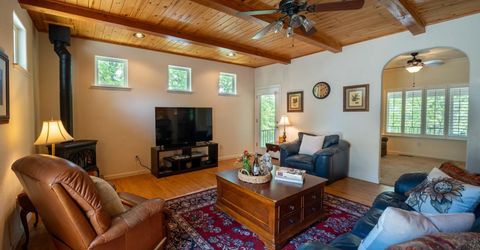 1235 Suzanne Dr, Angels Camp, CA 95222 Photo