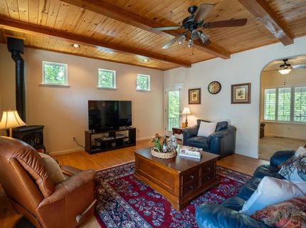 1235 Suzanne Dr, Angels Camp, CA 95222 Photo