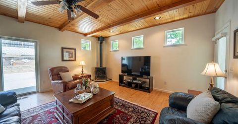 1235 Suzanne Dr, Angels Camp, CA 95222 Photo