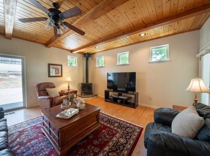 1235 Suzanne Dr, Angels Camp, CA 95222 Photo