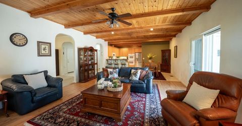 1235 Suzanne Dr, Angels Camp, CA 95222 Photo