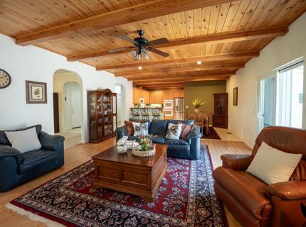 1235 Suzanne Dr, Angels Camp, CA 95222 Photo