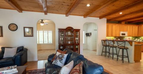 1235 Suzanne Dr, Angels Camp, CA 95222 Photo