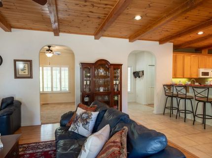 1235 Suzanne Dr, Angels Camp, CA 95222 Photo