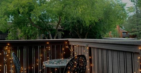 700 Woodside Ln E #5, Unit 5, Sacramento, CA 95825 Photo