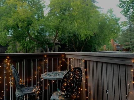 700 Woodside Ln E #5, Unit 5, Sacramento, CA 95825 Photo