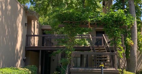 700 Woodside Ln E #5, Unit 5, Sacramento, CA 95825 Photo