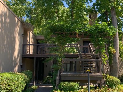 700 Woodside Ln E #5, Unit 5, Sacramento, CA 95825 Photo