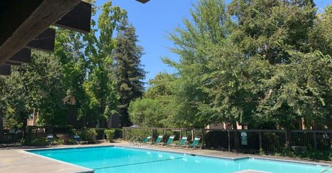 700 Woodside Ln E #5, Unit 5, Sacramento, CA 95825 Photo