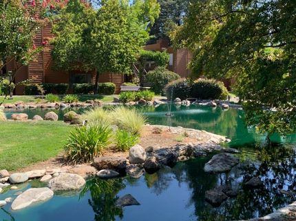 700 Woodside Ln E #5, Unit 5, Sacramento, CA 95825 Photo