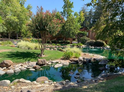 700 Woodside Ln E #5, Unit 5, Sacramento, CA 95825 Photo