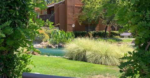 700 Woodside Ln E #5, Unit 5, Sacramento, CA 95825 Photo